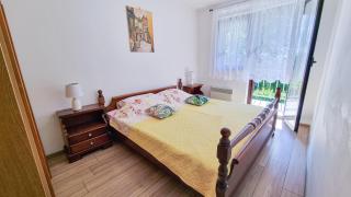 Apartment Igor No.1 - Free parking - Ika, Opatija - Ika - 7