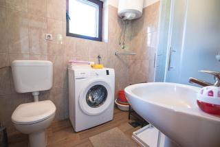 Apartment Igor No.1 - Free parking - Ika, Opatija - 6