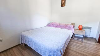 Apartment Igor No.1 - Free parking - Ika, Opatija - Ika - 5