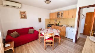Apartment Igor No.1 - Free parking - Ika, Opatija - Ika - 4