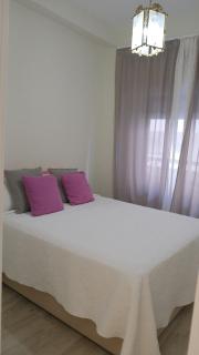 Apartamento Marbella playa - Marbella - 4