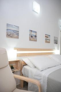 Sweet Home - Termoli - 4