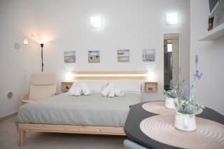 Sweet Home - Termoli - 7
