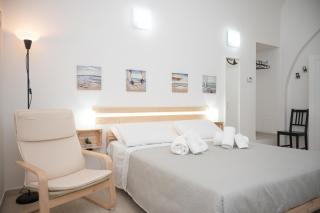 Sweet Home - Termoli - 9