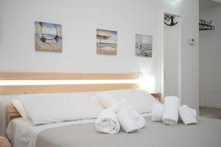 Sweet Home - Termoli - 6