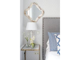 Agradable apartamento Arturo Soria D1 - Madrid - 8