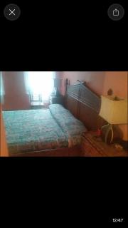 Luxury Condo Special beach onsite - 6