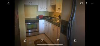 Luxury Condo Special beach onsite - 5