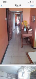 Luxury Condo Special beach onsite - 3