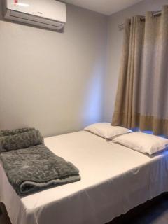 Hotel Viva Vida - São Borja - 5