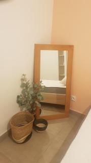 Maison sur les hauteurs d'Ajaccio - 3