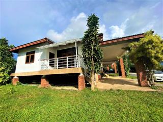 2BR House in Cherngtalay Near Beach & Cafes A1 - 8