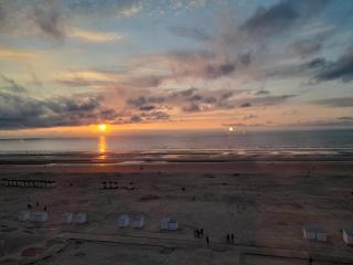Kristof701 - De Panne - 9