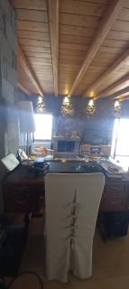 Holiday Home in Sfendouri, Aegina - Sfendoúrion - 2