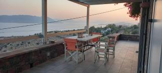 Holiday Home in Sfendouri, Aegina - Sfendoúrion - 9