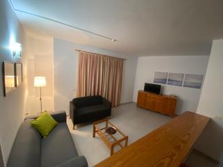 Apartamentos Martell - 8