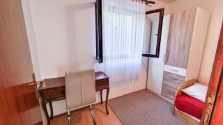 Apartment Igor No.2 - Free parking - Ika, Opatija - Ika - 9