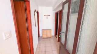 Apartment Igor No.2 - Free parking - Ika, Opatija - Ika - 8