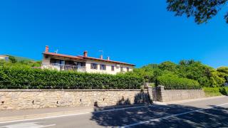 Apartment Igor No.2 - Free parking - Ika, Opatija - Ika - 7