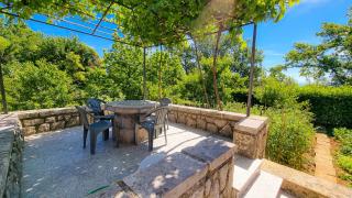 Apartment Igor No.2 - Free parking - Ika, Opatija - Ika - 6