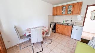 Apartment Igor No.2 - Free parking - Ika, Opatija - Ika - 5