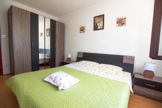 Apartment Igor No.2 - Free parking - Ika, Opatija - 4