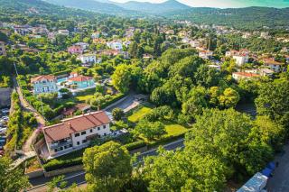 Apartment Igor No.2 - Free parking - Ika, Opatija - Ika - 3