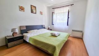Apartment Igor No.2 - Free parking - Ika, Opatija - Ika - 2