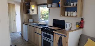 The Summers residence - Selsey - 3