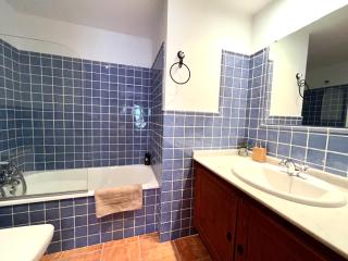 Apartament Deluxe Espot - L'Amfitriona - Espot - 3
