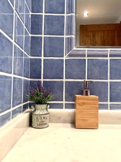 Apartament Deluxe Espot - L'Amfitriona - Espot - 1