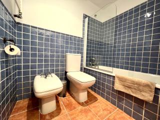 Apartament Deluxe Espot - L'Amfitriona - Espot - 2