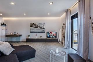 Girassol - Bright, modern, well located Apartment - Olhão - 8