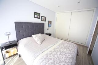 Girassol - Bright, modern, well located Apartment - Olhão - 5