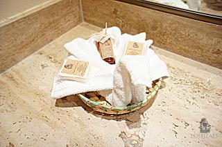 Hotel Los Itzaes by 5th av - Playa del Carmen - 7