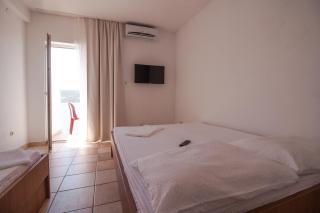Villa Soldo - Neum - 1