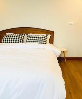 2BR House in Cherngtalay Near Beach & Cafes A1 - Ban Thalat Choeng Thale - 7