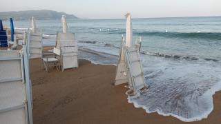 B&B Dionea - Santa Maria di Castellabate - 4