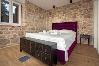 Maki Stone House - Parking on request ! - Split - 5