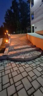 RA Apartmani Vrdnik - Vrdnik - 2