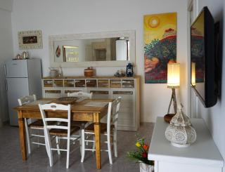 Colori d'Artista - 9