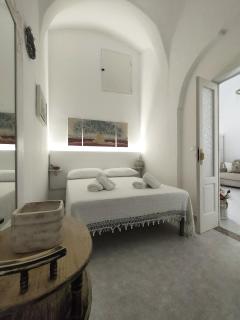 Colori d'Artista - 8