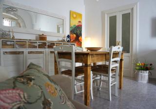 Colori d'Artista - 7