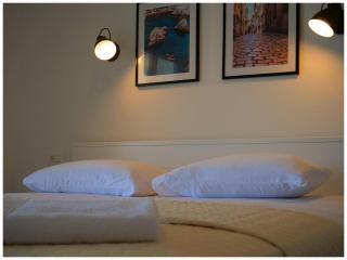Apartmani Makelja - Primošten - 9