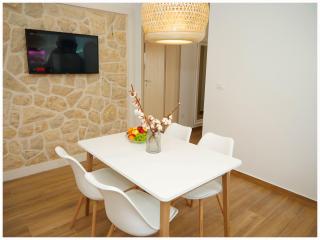 Apartmani Makelja - Primošten - 7