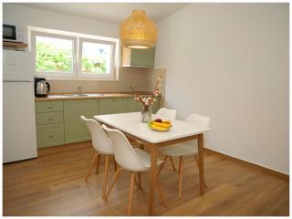Apartmani Makelja - Primošten - 4
