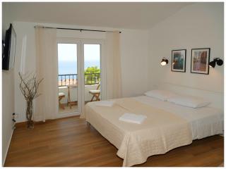 Apartmani Makelja - Primošten - 1