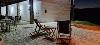 RA Apartmani Vrdnik - 1