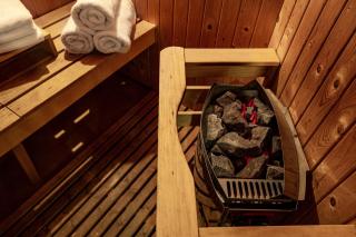 Artist Hotel - an Atlas Boutique Hotel - Tel Aviv - 4