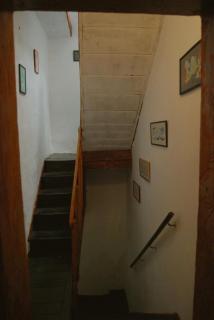 Hostel Ka Doma - 1